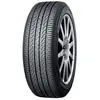 Yokohama - Pneu GEOLANDAR BLUEARTH G055 - 4x4 ete - 245/60R18 - 105H - M+S