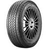 Yokohama Geolandar H/T-S (G051) 265/70 R18 116H
