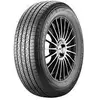 Yokohama G91av 225/65 R17 102H