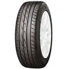 Yokohama c. drive 2 AC02A ZPS 235/50 R18 97V