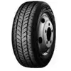 Yokohama W.drive (WY01) 205/75 R16 110/108R