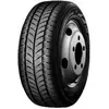 Yokohama W.drive (WY01) 215/65 R16 109/107T