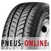 Yokohama W.drive (WY01) 215/75 R16 116/114R