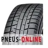 'Yokohama ICE GUARD IG50 ( 155/70 R12 73Q, Pneus nordiques )'