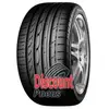 Pneus été Yokohama Advan Sport (V103S) ( 255/35 R20 97Y XL AO, RPB )