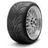 Yokohama Advan A048 M 190 580 13 H 86 
