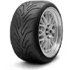 Yokohama Advan A048 170/580 R14