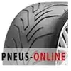 Yokohama Advan A048 180/560 R14