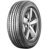 Yokohama BluEarth (RV-02) 235/50 R18 97V