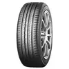 Yokohama BluEarth-A (AE-50) 205/40 R17 80H