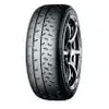 Pneus été Yokohama Advan A051T ( 210/650 R18 Competition Use Only, M-Compound )