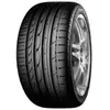 Pneu Yokohama Été - Advan Sport V103S 245/50R18 100W 