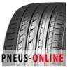 Pneu Yokohama Été - Advan Sport V103S 255/35R18 90Y 