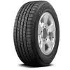 Yokohama GEOLANDAR H/T G056 215-70R15 98H - Pneu auto 4X4 Eté