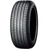Yokohama Advan Sport (V105S) 235/50 ZR17 96Y