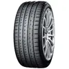 Yokohama Advan Sport (V105S) 215/45 ZR17 91Y