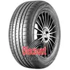 Yokohama Advan Sport (V105) 235/30 ZR20 88Y
