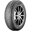 Yokohama W.drive (V903) 175/60 R16 82H