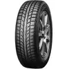 Yokohama W.drive (V903) 185/60 R16 86H