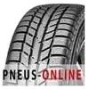 Yokohama W.drive (V903) 185/65 R15 92T