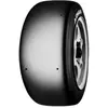 Pneu Compétition Yokohama A005 M Medium 230/610r17 N2794