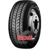 Yokohama W.drive (WY01) 215/70 R15 109/107R