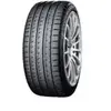 Pneus été Yokohama Advan Sport (V105S) ( 245/40 ZR20 (99Y) XL RPB )