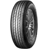 Yokohama Geolandar (G98C) 225/65 R17 102H
