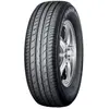 Yokohama Geolandar (G98EV) 225/65 R17 102H