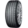 YOKOHAMA Pneu 4x4 Eté 295-35R21 107Y V105T N2