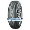 Yokohama W.drive (V905) 215/45 R17 91V
