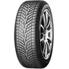 Yokohama W.drive (V905) 235/50 R18 101V