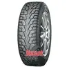 Yokohama Ice Guard IG55 265/45 R21 104T