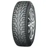 Yokohama Ice Guard IG55 295/35 R21 107T