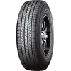 Yokohama Geolandar H/T (G056) 255/60 R18 112V