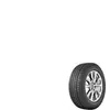 Yokohama Geolandar H/T (G056) 275/65 R17 115H