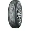 Yokohama W.drive (V905) 265/60 R18 110H