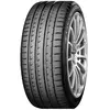 Yokohama Advan Sport (V105S) 235/55 R18 100Y