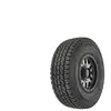Yokohama Geolandar A/T (G015) 215/85 R16 115/112R