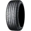 Yokohama Advan Fleva V701 205/50 R16 87V
