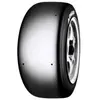 Yokohama Advan A005 240/610 R17