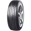 Pneus été Yokohama BluEarth E70WZ ( 215/45 R17 87W BluEarth, RPB )