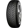 Yokohama PARADA Spec-X (PA02) 285/40 R24 112V