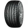 Yokohama S.drive AS01 175/50 R16 77T