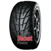 'Yokohama Advan A006G ( 230/610 R17 Competition Use Only, H-Compound )'
