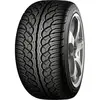 Yokohama PARADA Spec-X (PA02) 295/35 R24 110V
