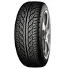 Yokohama PARADA Spec-X (PA02) 295/45 R20 114V