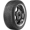 Yokohama PARADA Spec-X (PA02) 285/35 R22 106V