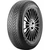 Yokohama PARADA Spec-X (PA02) 305/40 R22 114V
