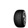 Yokohama PARADA Spec-X (PA02) 285/40 R23 111V